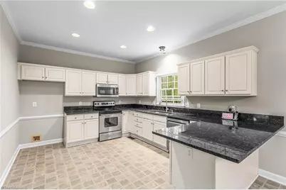 7088 Orchard Path Drive, Clemmons, NC 27012 - Photo 15