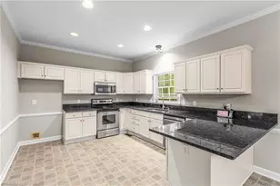 7088 Orchard Path Dr, Clemmons, NC 27012 - Photo 15