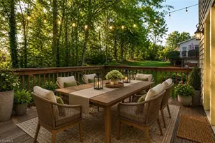 7088 Orchard Path Dr, Clemmons, NC 27012 - Photo 47