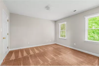 7088 Orchard Path Drive, Clemmons, NC 27012 - Photo 29
