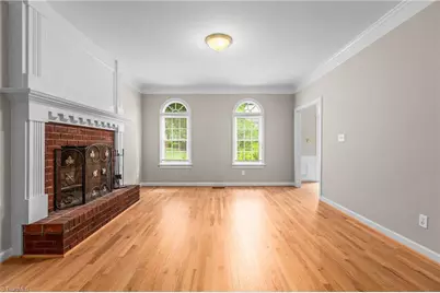 7088 Orchard Path Drive, Clemmons, NC 27012 - Photo 9