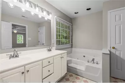 7088 Orchard Path Drive, Clemmons, NC 27012 - Photo 39