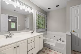 7088 Orchard Path Dr, Clemmons, NC 27012 - Photo 39