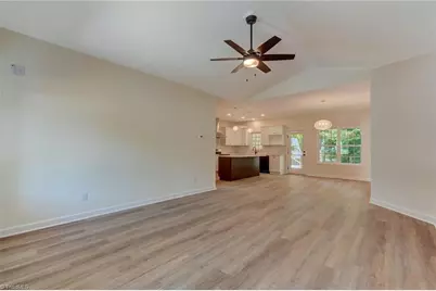 340 Frank Cherry Street, Eden, NC 27288 - Photo 7
