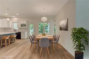 340 Frank Cherry St, Eden, NC 27288 - Photo 13