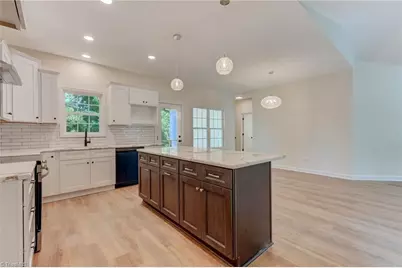 340 Frank Cherry Street, Eden, NC 27288 - Photo 17