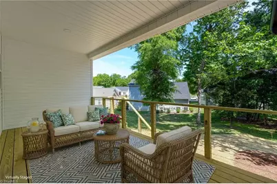 340 Frank Cherry Street, Eden, NC 27288 - Photo 31