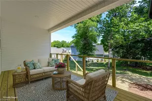 340 Frank Cherry St, Eden, NC 27288 - Photo 31