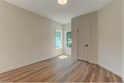 340 Frank Cherry Street, Eden, NC 27288 - Photo 23