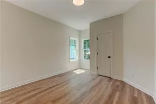 340 Frank Cherry St, Eden, NC 27288 - Photo 23