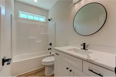 340 Frank Cherry Street, Eden, NC 27288 - Photo 25