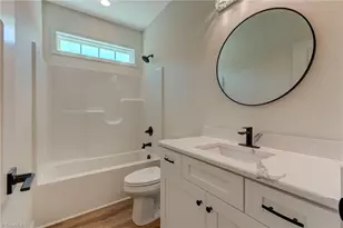 340 Frank Cherry St, Eden, NC 27288 - Photo 25