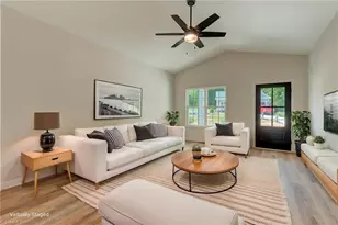 340 Frank Cherry St, Eden, NC 27288 - Photo 11