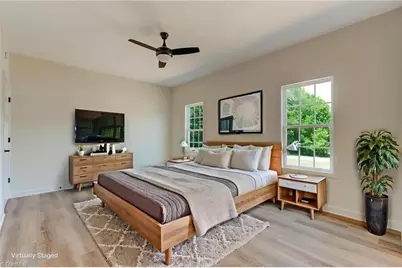 340 Frank Cherry Street, Eden, NC 27288 - Photo 21