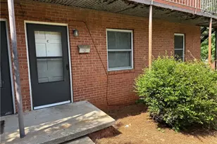 513 S Green St, Winston-Salem, NC 27101 - Photo 3
