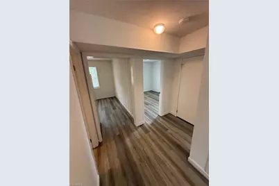 513 S Green Street #C, Winston-Salem, NC 27101 - Photo 5