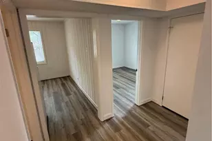 513 S Green St, Winston-Salem, NC 27101 - Photo 5