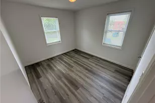 513 S Green St, Winston-Salem, NC 27101 - Photo 7