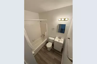 513 S Green Street #C, Winston-Salem, NC 27101 - Photo 9