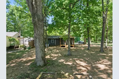 4209 Old Mountain Road, Lexington, NC 27292 - Photo 13