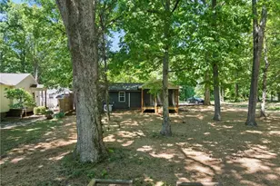 4209 Old Mountain Rd, Lexington, NC 27292 - Photo 13