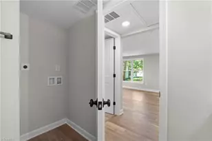 4209 Old Mountain Rd, Lexington, NC 27292 - Photo 7
