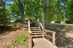 4209 Old Mountain Rd, Lexington, NC 27292 - Photo 11