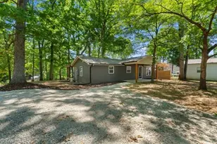 4209 Old Mountain Rd, Lexington, NC 27292 - Photo 1