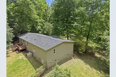 4392 Valley Trail, Morganton, NC 28655 - Photo 13