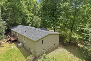 4392 Valley Trail, Morganton, NC 28655 - Photo 13