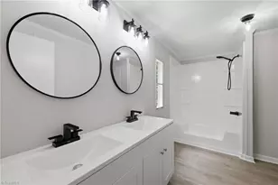 4392 Valley Trail, Morganton, NC 28655 - Photo 31