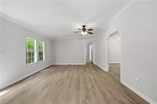 4392 Valley Trail, Morganton, NC 28655 - Photo 17