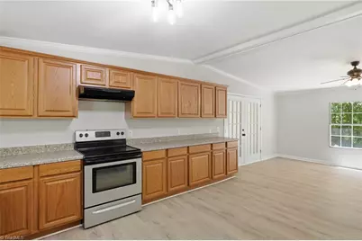 4392 Valley Trail, Morganton, NC 28655 - Photo 25