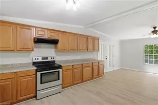 4392 Valley Trail, Morganton, NC 28655 - Photo 25