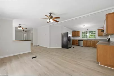 4392 Valley Trail, Morganton, NC 28655 - Photo 27