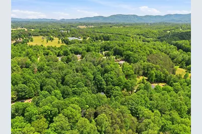 4392 Valley Trail, Morganton, NC 28655 - Photo 43