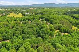 4392 Valley Trail, Morganton, NC 28655 - Photo 43