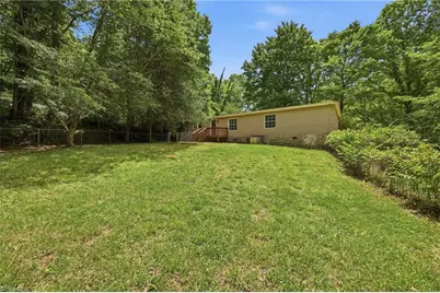 4392 Valley Trail, Morganton, NC 28655 - Photo 41
