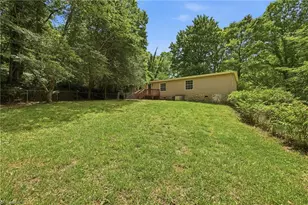 4392 Valley Trail, Morganton, NC 28655 - Photo 41