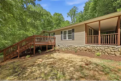 4392 Valley Trail, Morganton, NC 28655 - Photo 7