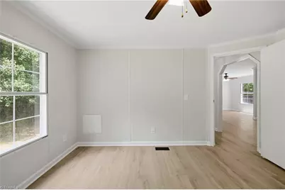 4392 Valley Trail, Morganton, NC 28655 - Photo 35
