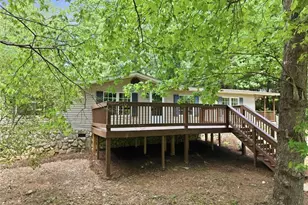 4392 Valley Trail, Morganton, NC 28655 - Photo 3