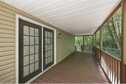 4392 Valley Trail, Morganton, NC 28655 - Photo 9