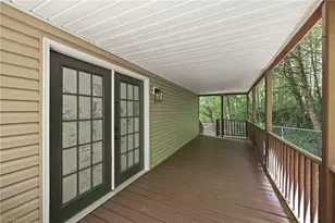4392 Valley Trail, Morganton, NC 28655 - Photo 9