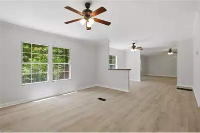 4392 Valley Trail, Morganton, NC 28655 - Photo 19