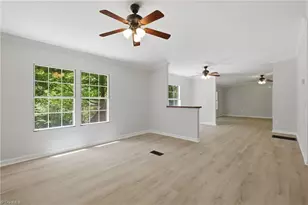 4392 Valley Trail, Morganton, NC 28655 - Photo 19