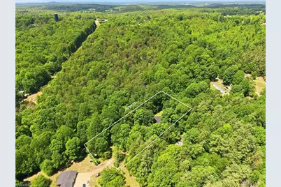 4392 Valley Trail, Morganton, NC 28655 - Photo 45
