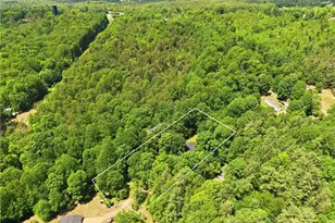 4392 Valley Trail, Morganton, NC 28655 - Photo 45