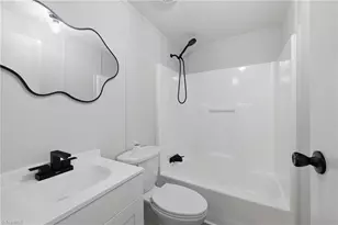 4392 Valley Trail, Morganton, NC 28655 - Photo 37