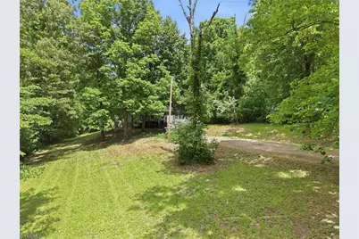 4392 Valley Trail, Morganton, NC 28655 - Photo 11